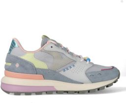 Victoria Sneakers 1156111-azul