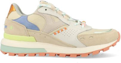 Victoria Sneakers 1156111