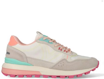 Victoria Sneakers 1156114-blanco