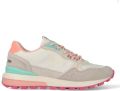 Victoria Sneakers 1156114-blanco - Wit