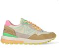Victoria Sneakers 1156114 - Beige