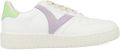 Victoria Sneakers 1258201-lila paars - Paars