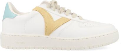 Victoria Sneakers 1258201-trigo multi