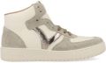 Victoria Sneakers 1258223 - Wit