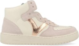 Victoria Sneakers