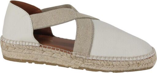 Viguera 1890 mars vainilla dames instappers sportief