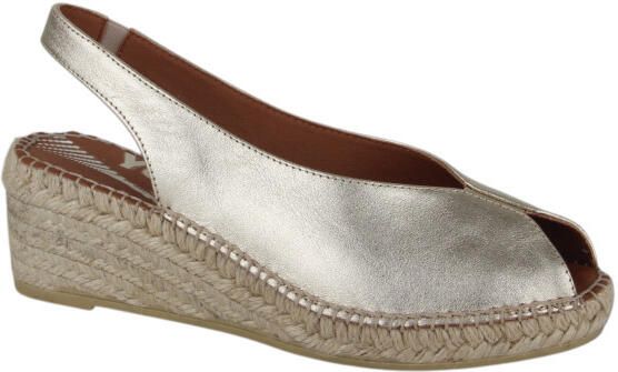 Viguera 2200 elista sahara dames sandalen sportief