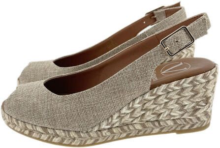 Viguera 2323 pumps
