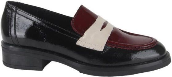Viguera 8381 talla
