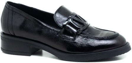 Viguera 8382 talla