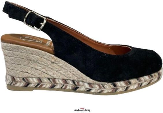 Viguera Damesschoenen sandalen