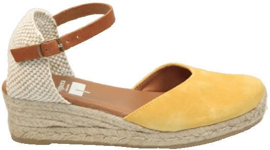 Viguera Damesschoenen sandalen