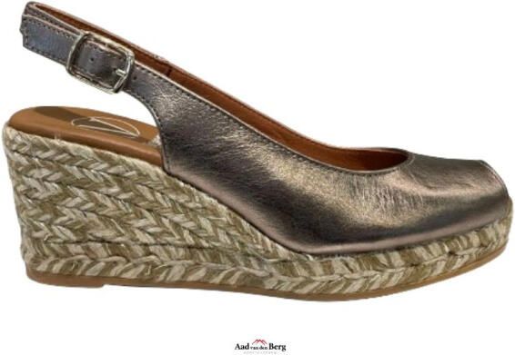 Viguera Damesschoenen sandalen