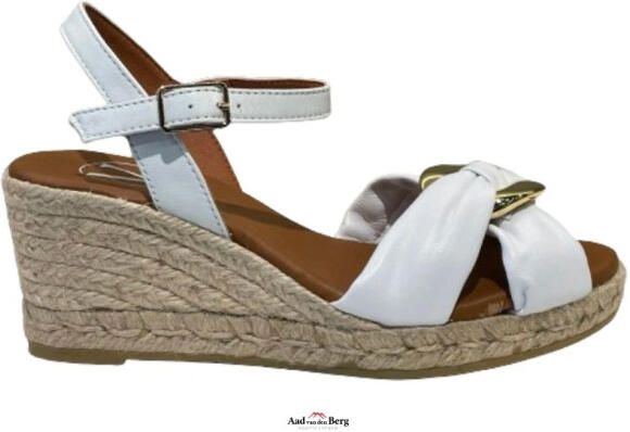 Viguera Damesschoenen sandalen