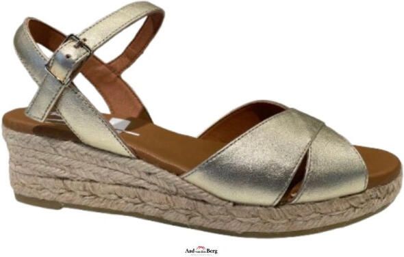 Viguera Damesschoenen sandalen
