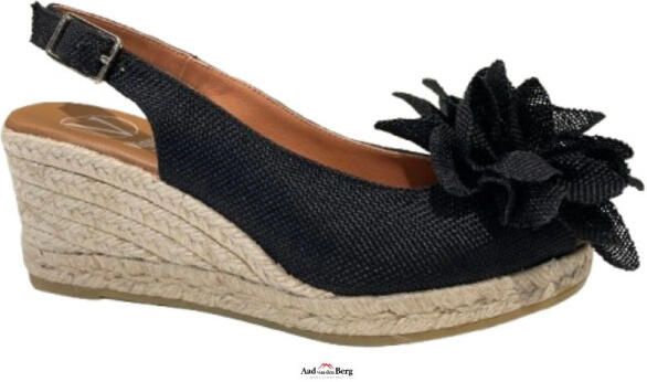 Viguera Damesschoenen sandalen