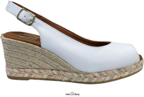 Viguera Damesschoenen sandalen
