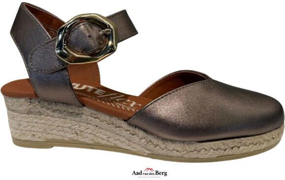 Viguera Damesschoenen sandalen