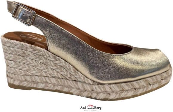 Viguera Damesschoenen sandalen