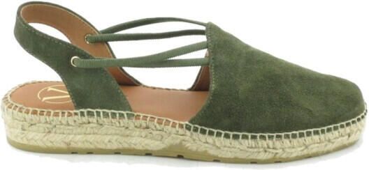 Viguera Sandalen