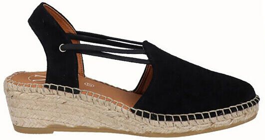 Viguera Sandalen