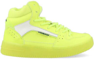 VINGINO Alessio mid vb44-1021-03