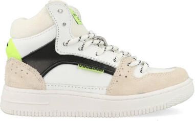 VINGINO Alessio mid vb44-1021-04