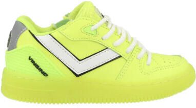VINGINO Alessio vb45-1022-02