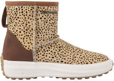 VINGINO Boot daphne vg46-1060-04