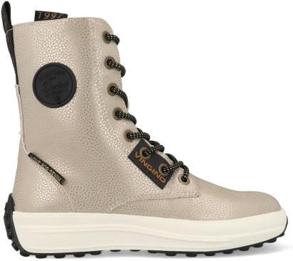 VINGINO Boots rebecca hi vg46-1005-05