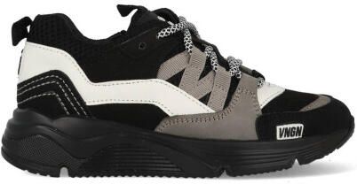 VINGINO Danilo vb44-4005-03