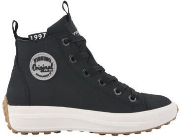 VINGINO Dave mid vb46-1028-01