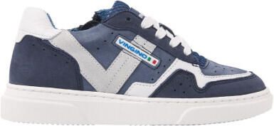 VINGINO Enrico vb47-8002-04