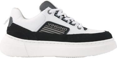 VINGINO Ethan vb47-8080-05