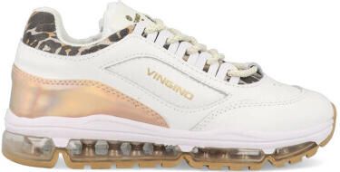 VINGINO Fenna ii vg43-1019-02