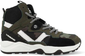 VINGINO Gio mid vb44-4004-03