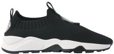 VINGINO Luuk low vb48-1072-01