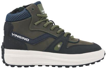 VINGINO Max mid vb46-1035-02 blauw
