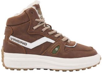 VINGINO Max mid vb46-1035-03