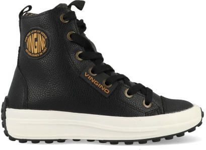 VINGINO Noa mid vg46-1029-01