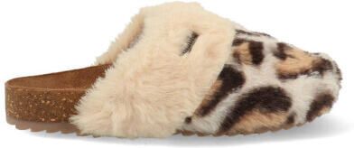 VINGINO Pantoffels terra vg44-5001-02