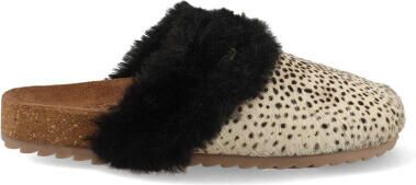 VINGINO Pantoffels terra vg44-5001-04