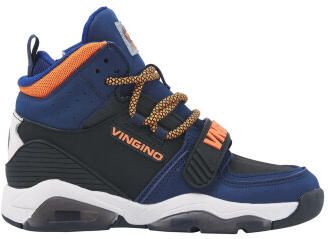 VINGINO Raoul mid vb46-1103-01 blauw