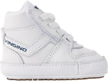 VINGINO Rens mid crib vb47-1025-01