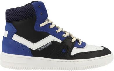 VINGINO Rens mid vb44-1030-05