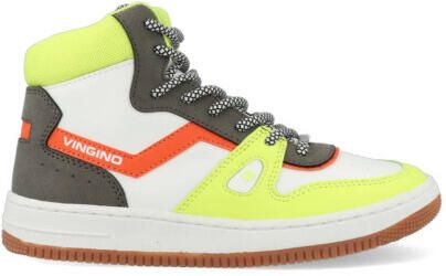 VINGINO Rens mid vb45-1030-03