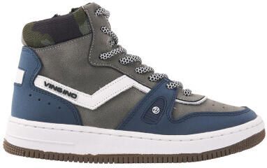 VINGINO Rens mid vb46-1030-05
