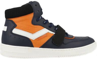 VINGINO Rens mid velcro vb44-1031-01