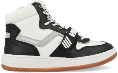 VINGINO Rens mid velcro vb45-1031-01