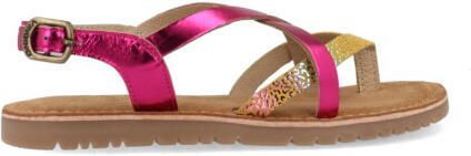VINGINO Sandalen coco vg47-5118-05